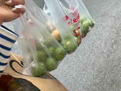 -许阿姨糕团店(南京总店)
