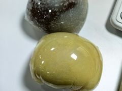 -许阿姨糕团店(南京总店)