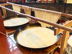 -客家大院·非遗赣南客家菜(郁孤台店)