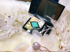 -DIOR迪奥(德基广场女装店)