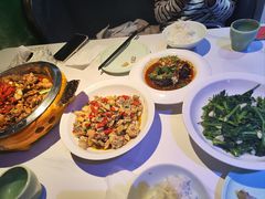 -三十九道湘·湖南菜(六道口店)