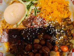 -味福记·本地特色菜(八一万达广场店)