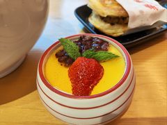 -秦和居(大唐时代店)