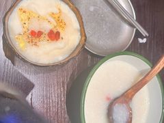 -古都历食南京菜·烤鸭·鸭血粉丝·汤包(南京博物院店)