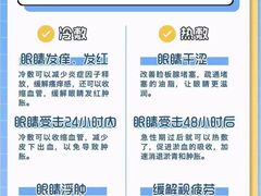 -宝视达眼镜(周口市广场店)