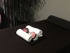 -大唐盲人按摩中心(黄山路店)