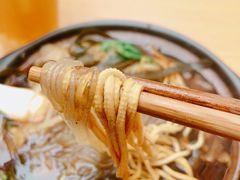 粉丝-南湖胖子砂锅(南湖店)