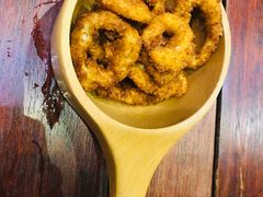 -皇冠自酿啤酒坊(中国红街5号楼店)