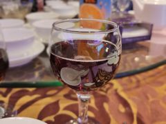 -新兴家喻酒家·羊城名宴(昌岗店)