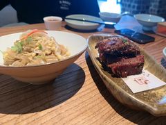 -瓦库茶馆17号(海汇港店)