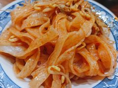 -王菊面馆(总店)