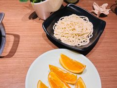 -掂档潮汕牛肉火锅(沈阳万象城店)