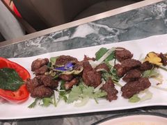 -稻鲜记潮汕砂锅粥