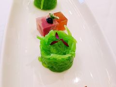 -江仙雅居(苏州桥店)
