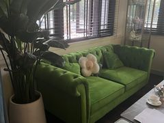 -也枫·小黄楼(南山路旗舰店)