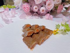 -火璽·園