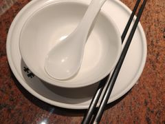 -桂小厨广西菜(桂林万象城店)