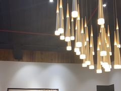 -荷风细雨·中国茶宴(碧云店)