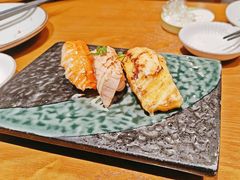 -赤稻·日式料理(禅城店)