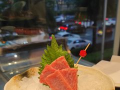 -一本魅·日式料理