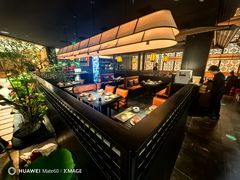 -淮扬府·游园京梦(北京SKP店)