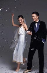 -喜摄影工作室(高碑店)