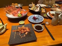 -月龍吟(朝龙汇店)