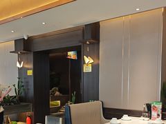 -蜀厨小匠·民间川菜(犀浦店)