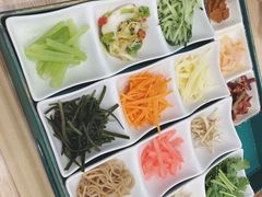 -贵凤凰贵州米粉(五道口店)