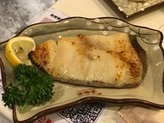 -赤坂亭M9和牛烧肉·日料398放题(万达店)