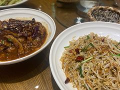 -鸽子窝(黄村店)