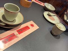 -渝乡人家川菜馆(南京路店)