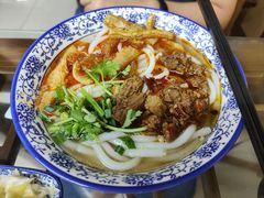 -遵义米粉川菜馆(木渎镇店)