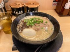 -博多一幸舍(西单大悦城店)