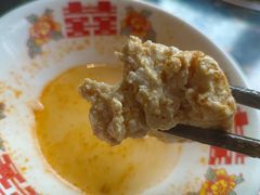 -憨孃孃·重庆老火锅(红山黑金店)