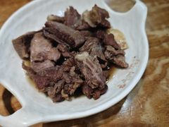 -为什么牛潮汕牛肉火锅(万胜广场店)