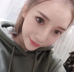 -Wink美甲美睫