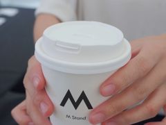 -仲盛世界商城