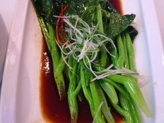 -潇湘楼(环保园店)