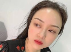 点击看大图 -纹绣阁·纹眉眼唇品牌