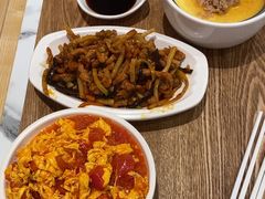 -乡村基·川味现炒大王(熙悦天街店)