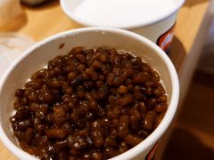 -129老爸茶丨清补凉