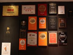 -江南雅厨(李公堤店)