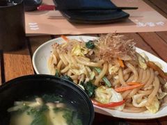 -山葵家居酒屋(天目里店)