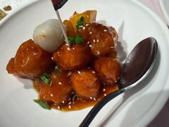-紫阳海鲜楼·传承闽味(长乐路总店)