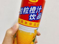 -AEON永旺(东方宝泰店)