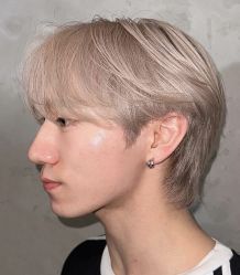 -风生造型