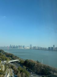 -舒雅母婴护理中心(近江中心)