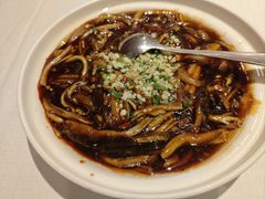 -古韵轩·江浙融合菜(梁溪店)