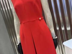 -伊势丹(现代城店)